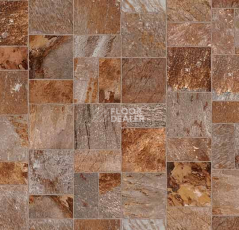 Ковролин Flotex Vision Naturals 010016 Limestone фото 1 | FLOORDEALER